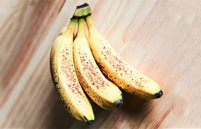 香蕉挑什么样的好吃（香蕉怎么挑选好吃又便宜）(3)