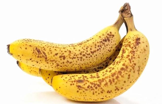 香蕉挑什么样的好吃（香蕉怎么挑选好吃又便宜）(5)