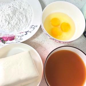 嫩鸡蛋包豆腐的做法（蛋包豆腐的家常做法大全）(3)