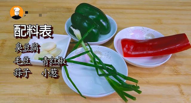 臭豆腐的方法怎么做（臭豆腐最正宗的做法大全集）(3)