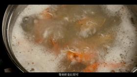 海鲜捞汁最正宗的捞汁配方（捞汁小海鲜万能捞汁的配方）(5)