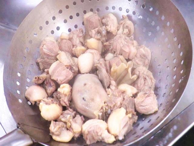 处暑吃鸭肉的各种吃法（教你5种鸭子做法）(9)