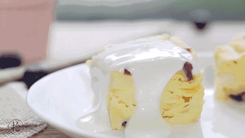 酸奶美食最简单的制作方法（酸奶最简单的吃法）(1)
