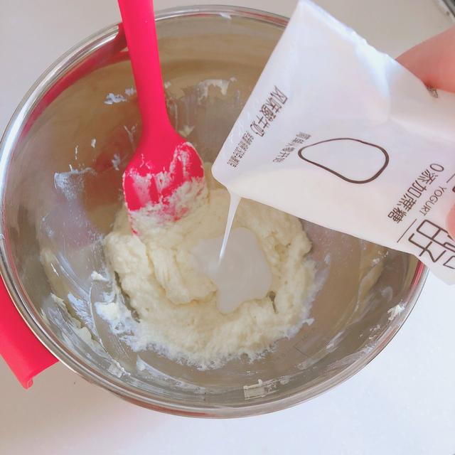 酸奶美食最简单的制作方法（酸奶最简单的吃法）(12)