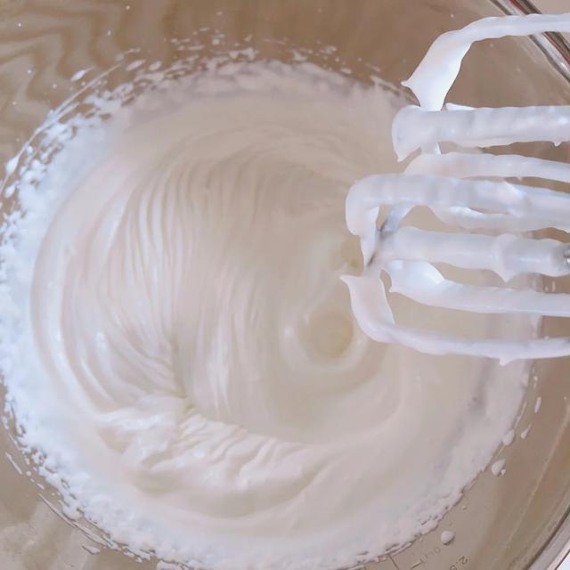 酸奶美食最简单的制作方法（酸奶最简单的吃法）(13)