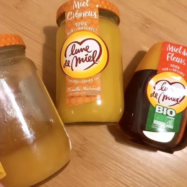 蜂蜜柚子茶怎么做呢（蜂蜜柚子茶正确做法）(10)
