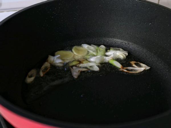 土豆青辣椒怎么炒（土豆和青椒一起炒）(5)