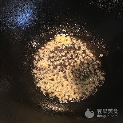酸辣藕尖菜谱大全（酸辣清脆藕尖）(3)