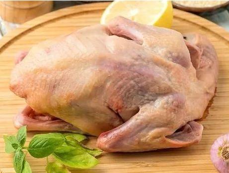 怎么煮鸽子汤鸽子肉不老（鸽子汤怎样炖既鲜美又不腥）(3)