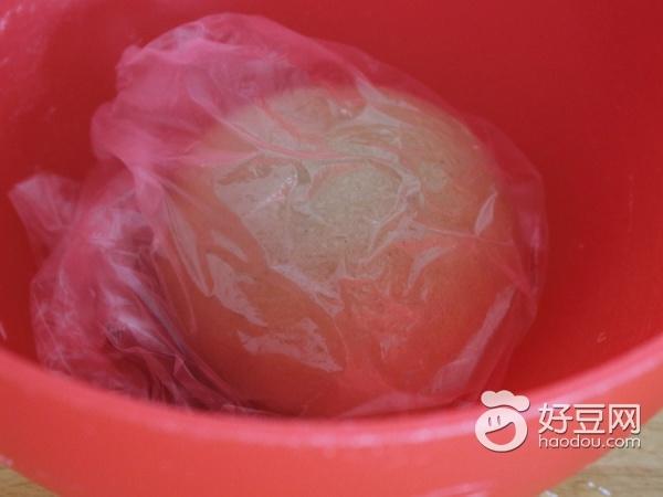 闽南人立夏吃的鸡蛋（闽南人立夏吃虾面）(6)