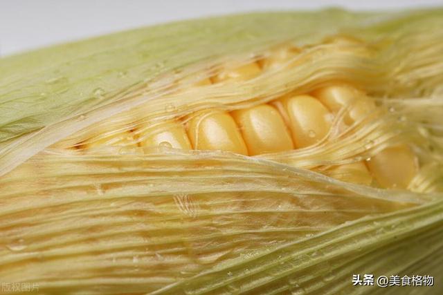玉米煮多少分钟就可以吃了（煮玉米的正确方法介绍）(2)