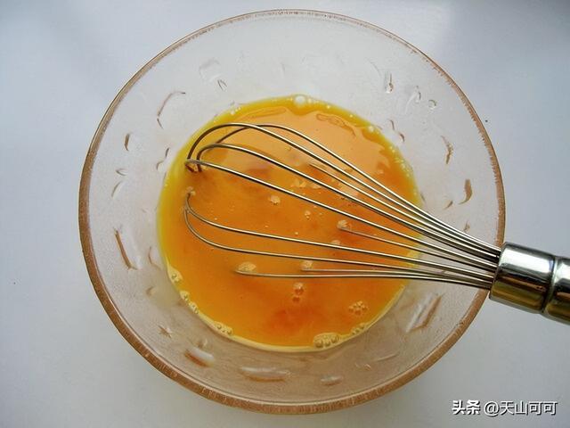 菠菜鸡蛋汤的做法（菠菜鸡蛋汤怎么做好吃）(6)