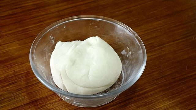 糯米粉可以做什么好吃的简单方便（4种好吃的糯米做法介绍）(2)