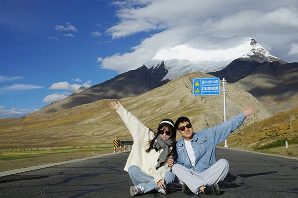 西藏旅游省钱攻略